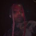  is Female Escorts. | Daytona | Florida | United States | AmorousHug