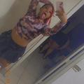  is Female Escorts. | Daytona | Florida | United States | AmorousHug