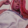  is Female Escorts. | Daytona | Florida | United States | AmorousHug