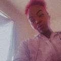  is Female Escorts. | Daytona | Florida | United States | AmorousHug