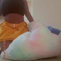  is Female Escorts. | Daytona | Florida | United States | AmorousHug