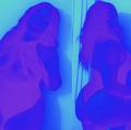  is Female Escorts. | Seattle | Washington | United States | AmorousHug