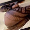  is Female Escorts. | Tacoma | Washington | United States | AmorousHug