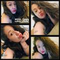  is Female Escorts. | Tacoma | Washington | United States | AmorousHug