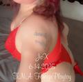  is Female Escorts. | Tacoma | Washington | United States | AmorousHug