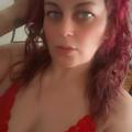  is Female Escorts. | Tacoma | Washington | United States | AmorousHug