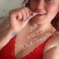  is Female Escorts. | Tacoma | Washington | United States | AmorousHug