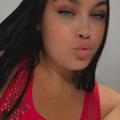  is Female Escorts. | Tacoma | Washington | United States | AmorousHug