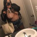  is Female Escorts. | Wenatchee | Washington | United States | AmorousHug