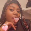  is Female Escorts. | Yakima | Washington | United States | AmorousHug