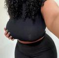  is Female Escorts. | Okaloosa | Florida | United States | AmorousHug