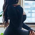  is Female Escorts. | Panama City | Florida | United States | AmorousHug