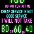  is Female Escorts. | Panama City | Florida | United States | AmorousHug