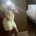  is Female Escorts. | Pensacola | Florida | United States | AmorousHug