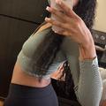  is Female Escorts. | Milwaukee | Wisconsin | United States | AmorousHug