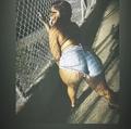  is Female Escorts. | Tallahassee | Florida | United States | AmorousHug