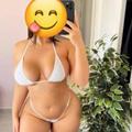  is Female Escorts. | Treasure Coast | Florida | United States | AmorousHug
