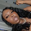  is Female Escorts. | Augusta | Georgia | United States | AmorousHug