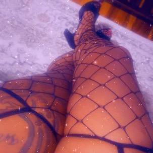  is Female Escorts. | Augusta | Georgia | United States | AmorousHug