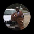  is Female Escorts. | Macon | Georgia | United States | AmorousHug