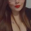 is Female Escorts. | Valdosta | Georgia | United States | AmorousHug