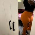  is Female Escorts. | Valdosta | Georgia | United States | AmorousHug