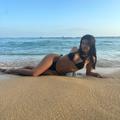  is Female Escorts. | Honolulu | Hawaii | United States | AmorousHug