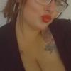  is Female Escorts. | Boise | Idaho | United States | AmorousHug