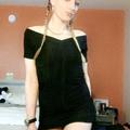  is Female Escorts. | Chambana | Illinois | United States | AmorousHug