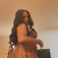  is Female Escorts. | Rockford | Illinois | United States | AmorousHug