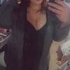  is Female Escorts. | Evansville | Indiana | United States | AmorousHug