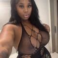  is Female Escorts. | Ft Wayne | Indiana | United States | AmorousHug