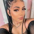  is Female Escorts. | Des moines | Iowa | United States | AmorousHug