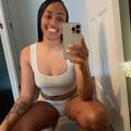  is Female Escorts. | Dubuque | Iowa | United States | AmorousHug