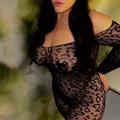  is Female Escorts. | Salina | Kansas | United States | AmorousHug