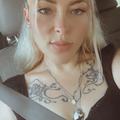  is Female Escorts. | Salina | Kansas | United States | AmorousHug
