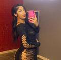  is Female Escorts. | Louisville | Kentucky | United States | AmorousHug