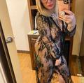  is Female Escorts. | Alexandria | Louisiana | United States | AmorousHug