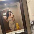  is Female Escorts. | Lake Charles | Louisiana | United States | AmorousHug