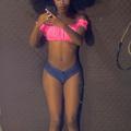  is Female Escorts. | Lake Charles | Louisiana | United States | AmorousHug