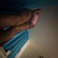 is Female Escorts. | Shreveport | Louisiana | United States | AmorousHug