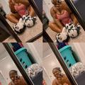  is Female Escorts. | Shreveport | Louisiana | United States | AmorousHug