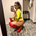 is Female Escorts. | Baltimore | Maryland | United States | AmorousHug
