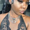  is Female Escorts. | Grand Rapids | Michigan | United States | AmorousHug