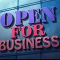  is Female Escorts. | Lansing | Michigan | United States | AmorousHug