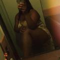  is Female Escorts. | Port Huron | Michigan | United States | AmorousHug