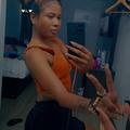  is Female Escorts. | Biloxi | Mississippi | United States | AmorousHug