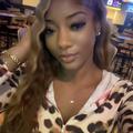  is Female Escorts. | Meridian | Mississippi | United States | AmorousHug