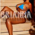  is Female Escorts. | Missoula | Montana | United States | AmorousHug