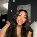  is Female Escorts. | Las Vegas | Nevada | United States | AmorousHug